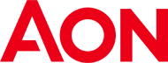 Aon Logo